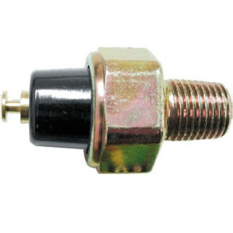 Oil Pressure Switch 1/4" 18 (SAE) - Pro-Kit | Universal Auto Spares