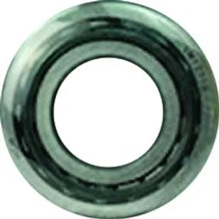 Wheel Bearing Kit Marine Holden Style 39 & 40mm, Seal & Split Pin - LoadMaster