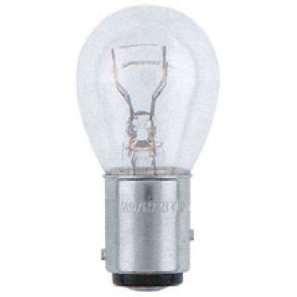 Globe 10 Piece 21W 24V BA15S - Motolite