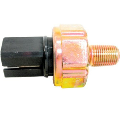 Oil Pressure Switch Comodore Vl, Pulsar OS388 - Pro-Kit | Universal Auto Spares