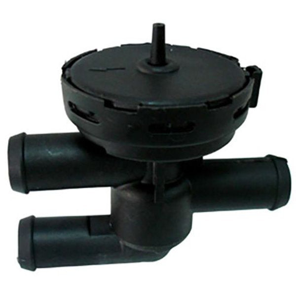 Heater Valve To Suit (DHV2007) Astra 1996-2000, Barina 1994-2001 - Pro-Kit