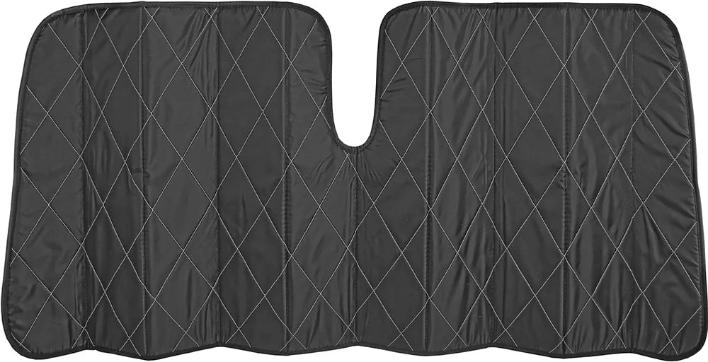 The Ultimate Sun Shade 58cm x 147cm - PC Procovers