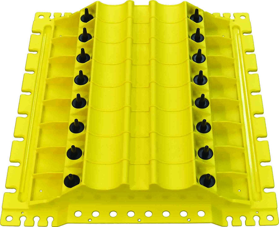 Cylinder Head Strip Down Components Organiser 4, 6 & 8 Cylinder Engines - PKTool