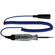Digital Circuit Tester With Carry Case - Charge