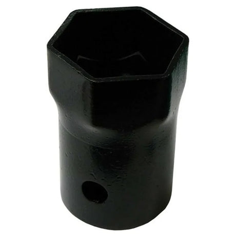 Hub Nut Socket 54mm 3/8” DR, 54mm 6PT Hubs - PKTool