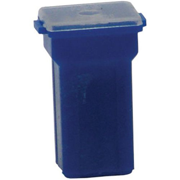Fusible Link - 100AMP Mini Female Blue