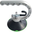 Heavy Duty Big Aluminium Suction Lifter & Dent Puller - PKTool