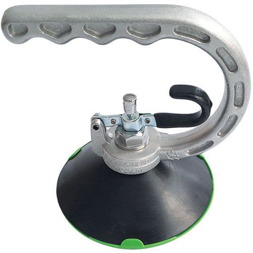 Heavy Duty Big Aluminium Suction Lifter & Dent Puller - PKTool