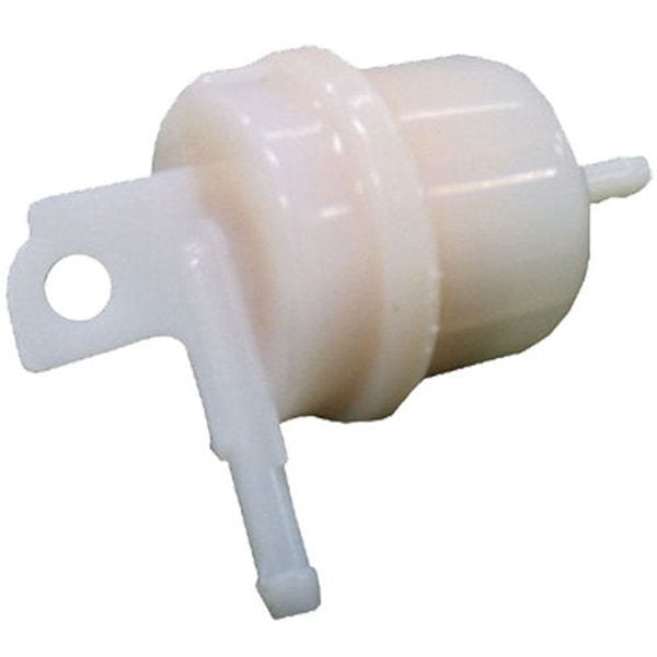 Fuel Filter 7 & 8mm (Z409) - Pro-Kit