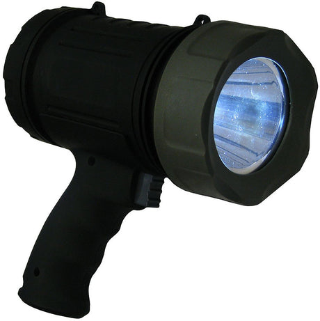 Waterproof High Power Led Spot Light 200 Lumen CREE LED - Motolite | Universal Auto Spares