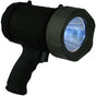 Waterproof High Power Led Spot Light 200 Lumen CREE LED - Motolite
