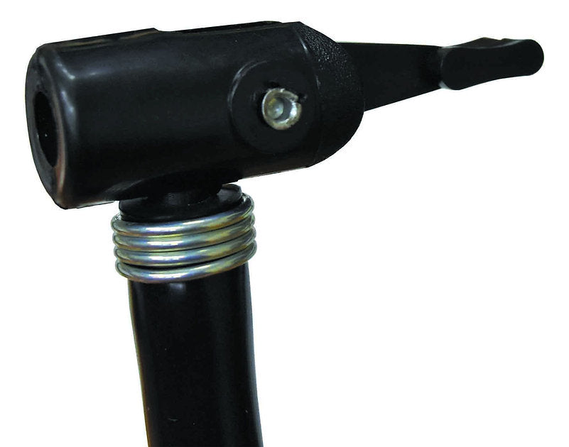 Liquid & Air Pump For Fuel and Oil - PKTool