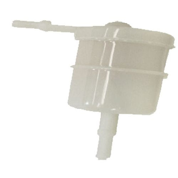 Fuel Filter 6/8mm - Pro-Kit