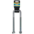 U-Bolts Square 45 x 12 x 180mm - LoadMaster