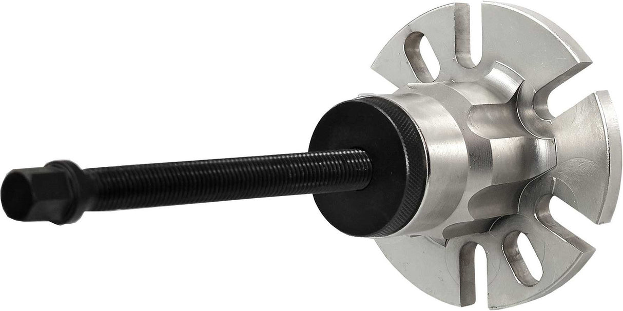 Hydraulic Ram Drive-Shaft Pusher Master Kit Dual Use Design - PKTool