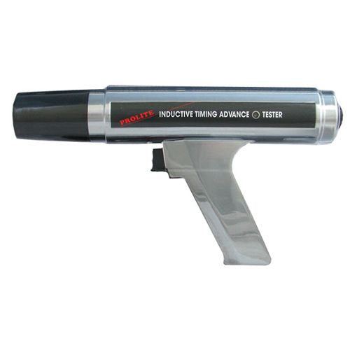 Timing Light TA-2300 Advance Suit All 12v Petrol Engines - PKTool