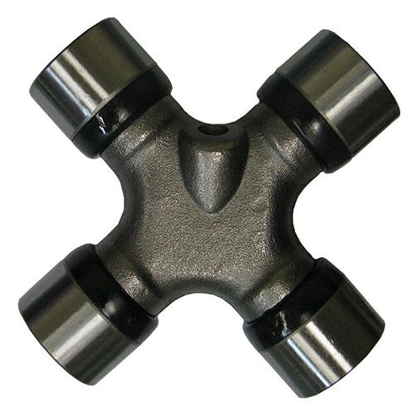 Universal Joint K5-GB10R - Pro-Kit