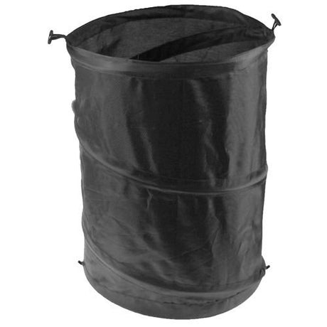 Large Collapsible Rubbish Bin | Universal Auto Spares