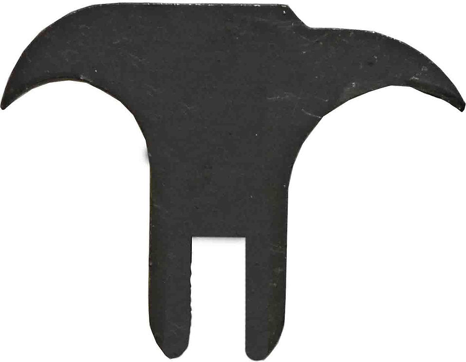 Universal Seal Puller Simple Double Hook Design - PKTool