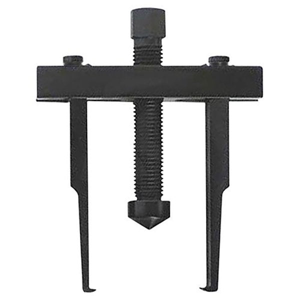 Puller Bearing Two Jaw Thin For Narrow Area - PKTool