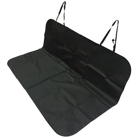 Waterproof Bench Seat Cover/Protector Mat 140 X 110cm - PC Procovers | Universal Auto Spares