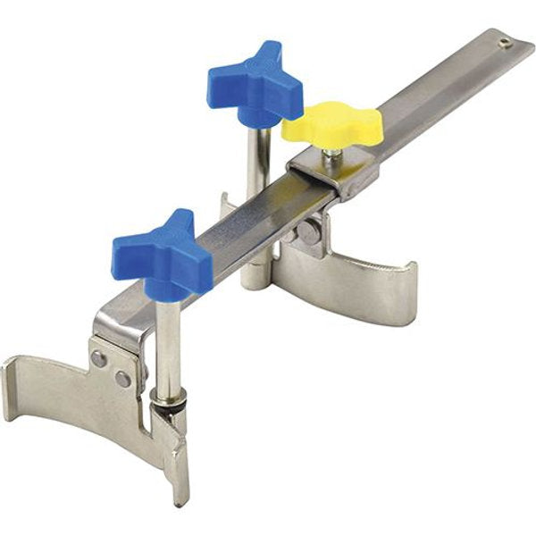 Twin Cam Locking Tool Universal Fit Timing Kit One-Man Operation - PKTool