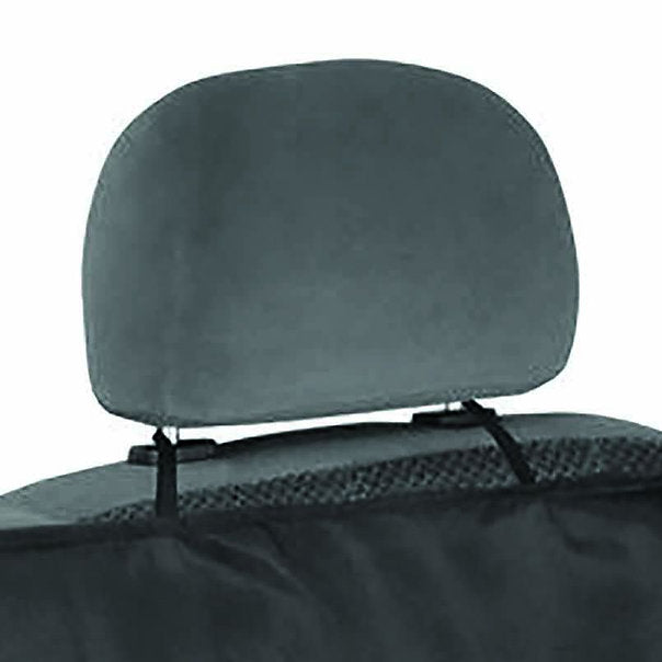 Waterproof Bench Seat Cover/Protector Mat 140 X 110cm - PC Procovers