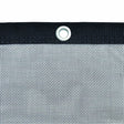 Trailer Net Heavy Duty Fine Mesh 180 x 200cm, 200 x 250cm - LoadMaster