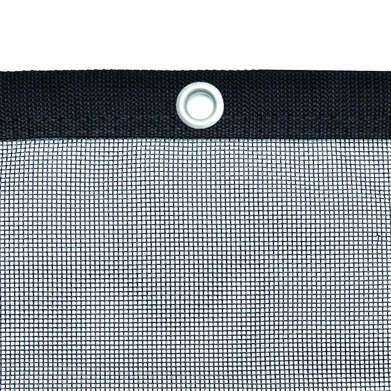 Trailer Net Heavy Duty Fine Mesh 180 x 200cm, 200 x 250cm - LoadMaster