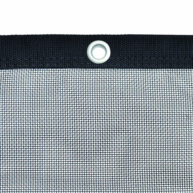 Trailer Net Heavy Duty Fine Mesh 180 x 200cm, 200 x 250cm - LoadMaster
