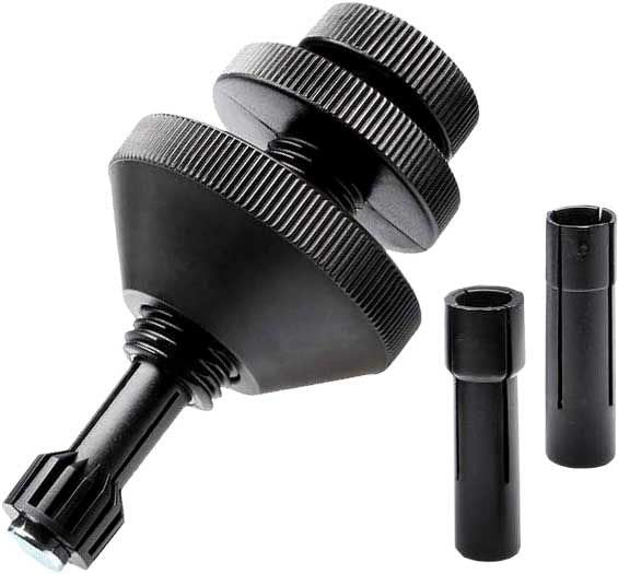 Universal Clutch Aligning Tool - PKTool