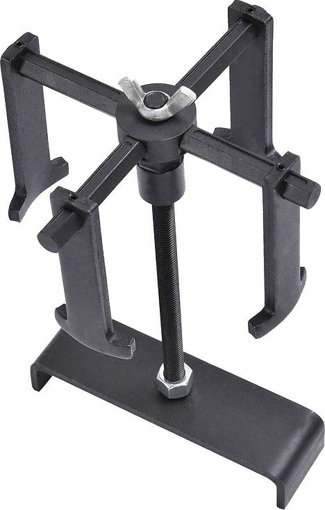 Four Leg Transmission Clutch Spring Compressor Adjustable Design - PKTool