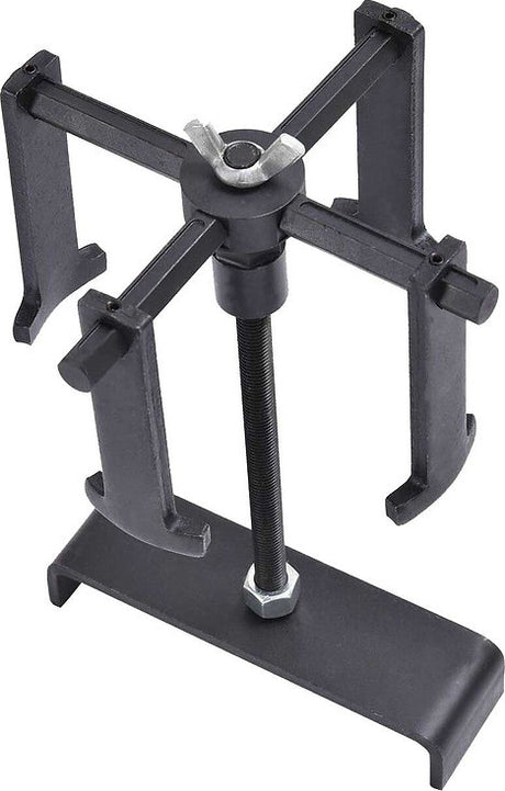 Four Leg Transmission Clutch Spring Compressor Adjustable Design - PKTool