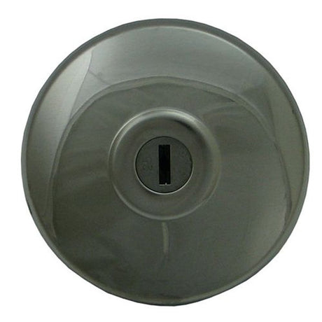 Locking Petrol Cap SL61 TFL222V - Pro-Kit