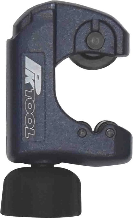 Mini Tube Cutter, Lightweight & Compact, Cuts Copper, Aluminium - PKTool