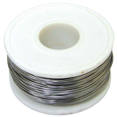 Solder Wire 100g & 250g - PKTool | Universal Auto Spares