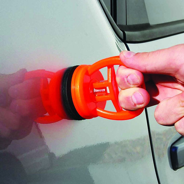 Suction Clamp Dent Puller Mini - PKTool