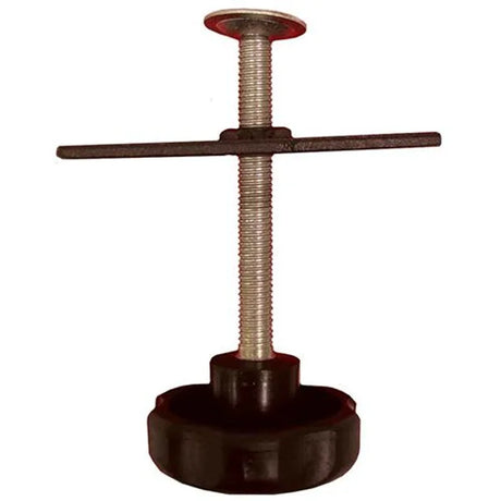 Disc Brake Pad Spreader Universal Fit - PKTool