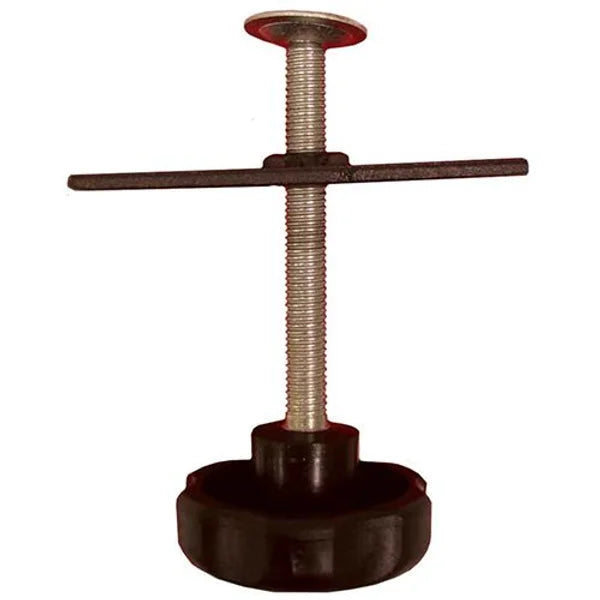 Disc Brake Pad Spreader Universal Fit - PKTool