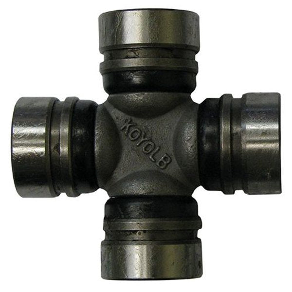 Universal Joint RUJ-1776 - Pro-Kit