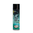 Mechanic Strength Chain Lube - Hi-Tec Oils
