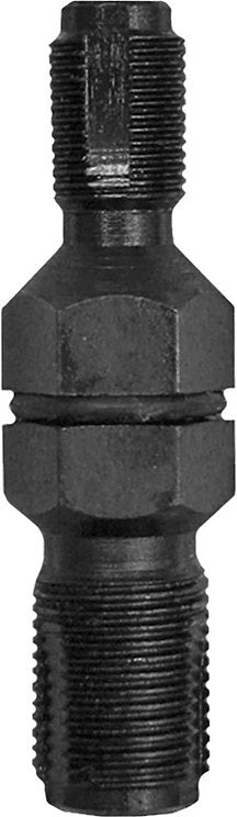 Spark Plug Hole Re-Threader - PKTool