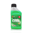 Maxi Cool - Hi-Tec Oils