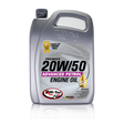 Premier 20W/50 SL - Hi-Tec Oils | Universal Auto Spares
