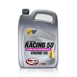 SHP RACING 50 5L - Hi-Tec Oils | Universal Auto Spares