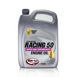 SHP RACING 50 5L - Hi-Tec Oils