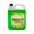 Complete Fill Coolant 5L - Hi-Tec Oils