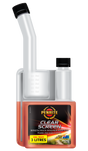 Clear Screen - Penrite 250mL