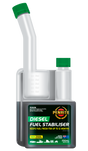 Diesel Fuel Stabiliser 250ml - Penrite