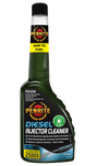 Diesel Injector Cleaner - Penrite 375mL
